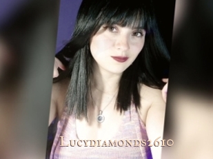 Lucydiamonds2610