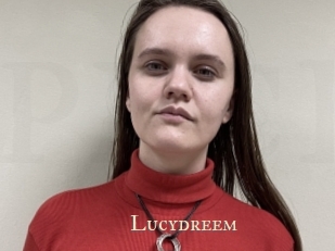 Lucydreem