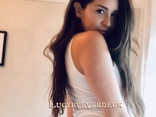 Lucyeveverdeuk