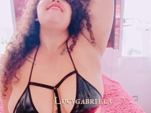 Lucygabriela