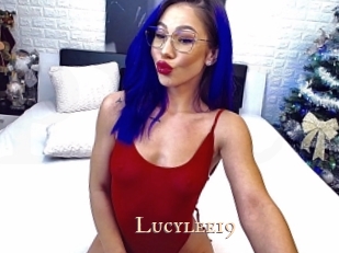 Lucylee19