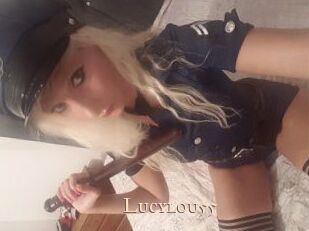 Lucylou55
