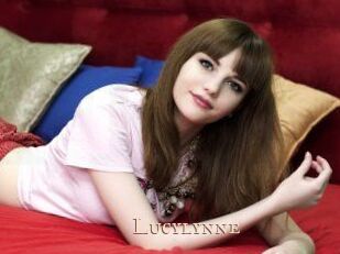 Lucylynne