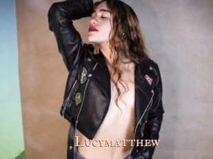 Lucymatthew