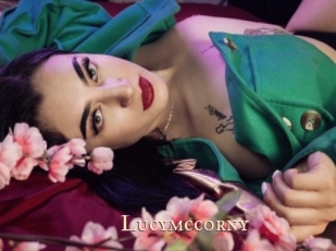 Lucymccorny