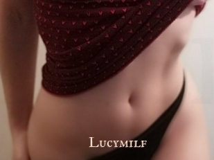 Lucymilf