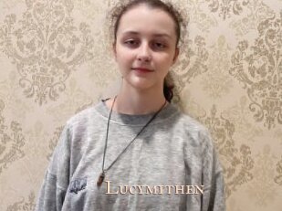 Lucymithen