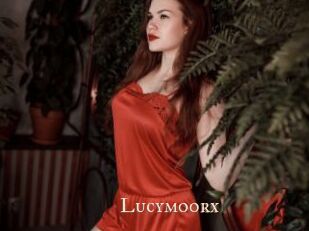 Lucymoorx