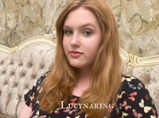 Lucynaring