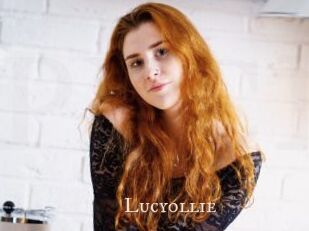 Lucyollie