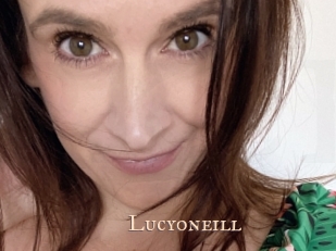 Lucyoneill
