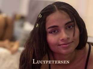 Lucypetersen