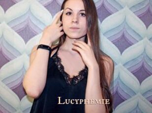 Lucyphemie