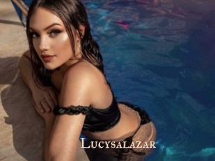 Lucysalazar