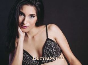 Lucysanchez