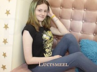 Lucysmeel