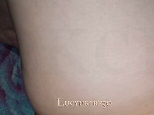 Lucyuribe30