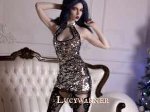 Lucywarner
