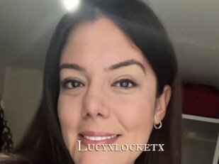 Lucyxlocketx