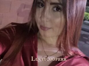 Lucyycooperr