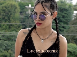 Lucyyhcoperr