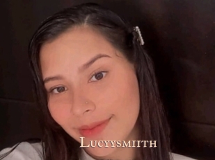 lucyysmiith Pink Center Fold