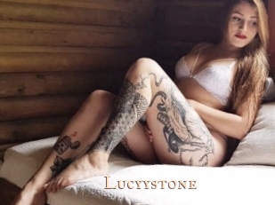 Lucyystone