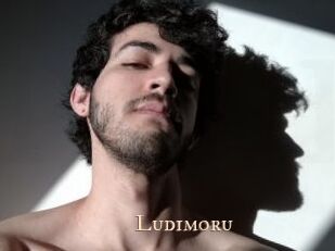 Ludimoru