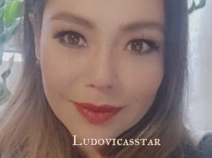 Ludovicasstar