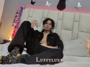 Luffylust