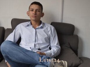 Luigi24