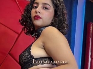 Luisacamargo