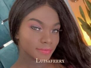 Luisafeerx