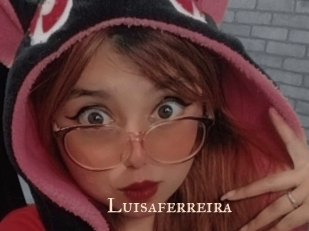 Luisaferreira