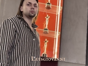 Luisgiovanni