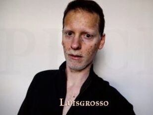 Luisgrosso