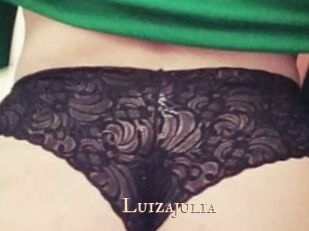Luizajulia