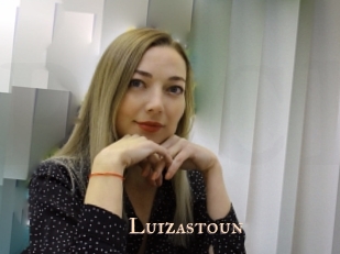 Luizastoun