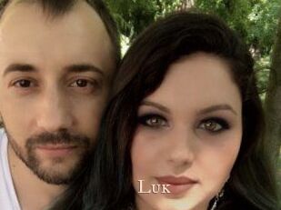 Luk