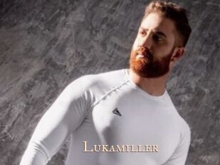 Lukamiller