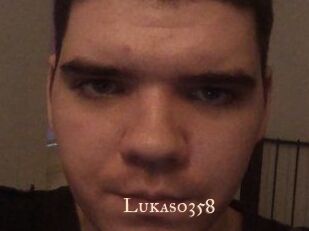 Lukaso358
