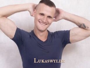 Lukaswylde