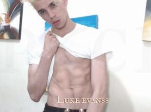 Luke_evanss