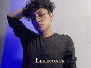 Lukeconor
