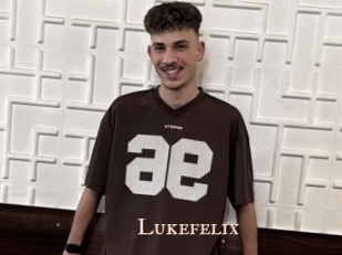 Lukefelix