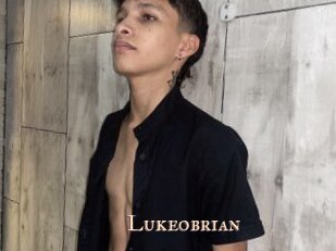 Lukeobrian