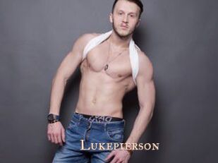 Lukepierson