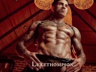 Lukethompson