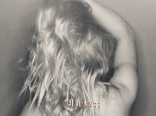 Luky33