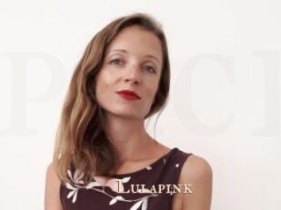 Lulapink